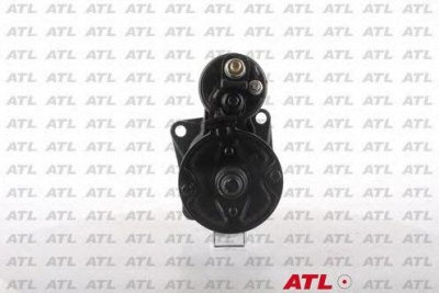 ATL AUTOTECHNIK a18240 -  Стартер